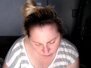 candycream74 Porn Show