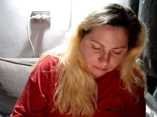 candycream74 Porn Show
