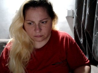 candycream74 Porn Show