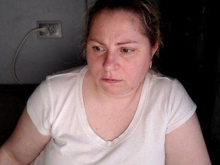 candycream74 Porn Show