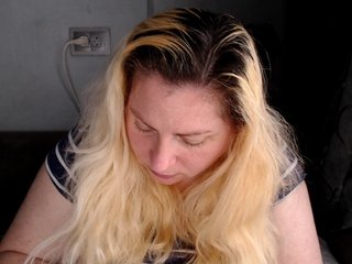 candycream74 Porn Show