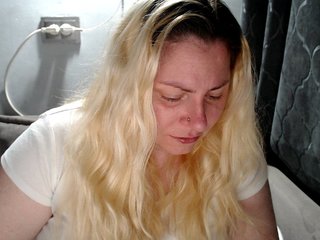 candycream74 Porn Show