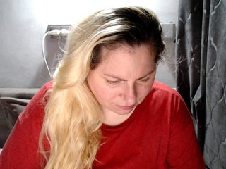 candycream74 Porn Show