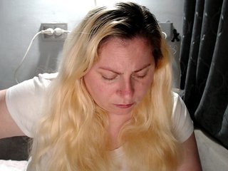 candycream74 Porn Show