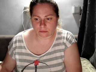 candycream74 Porn Show