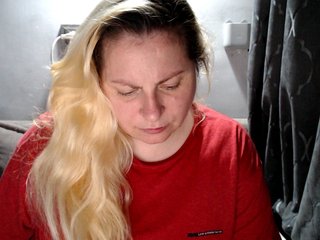 candycream74 Porn Show