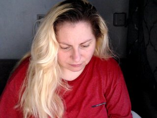candycream74 Porn Show
