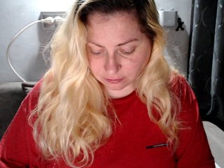 candycream74 Porn Show