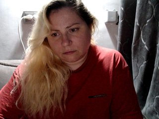 candycream74 Porn Show