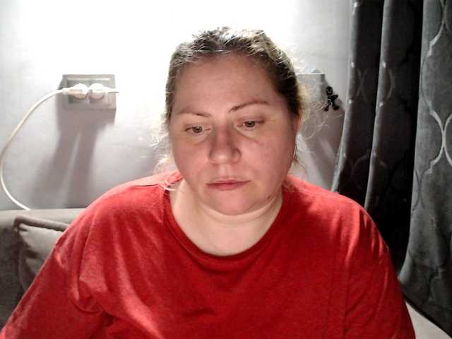 candycream74 from BongaCams