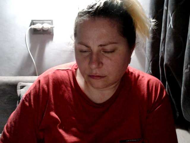 candycream74 webcam