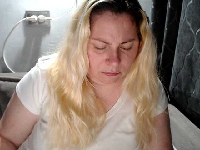 candycream74 Live Cam on BongaCams