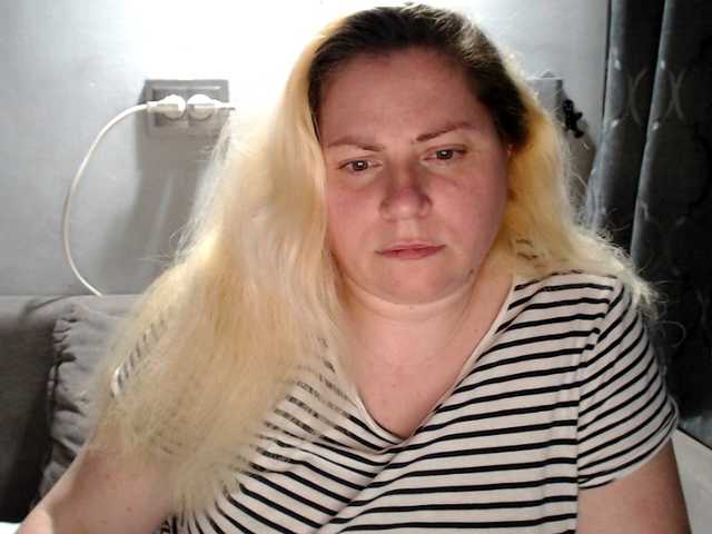 Profile and Statistics for candycream74 on BongaCams