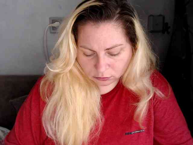 candycream74 webcam