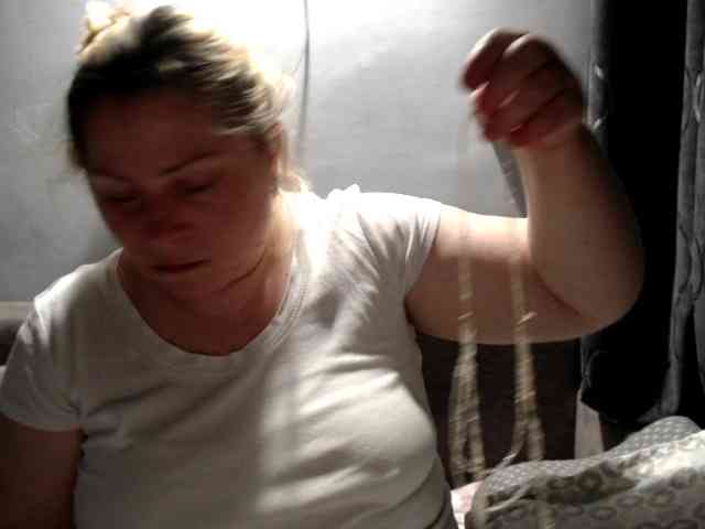candycream74 webcam
