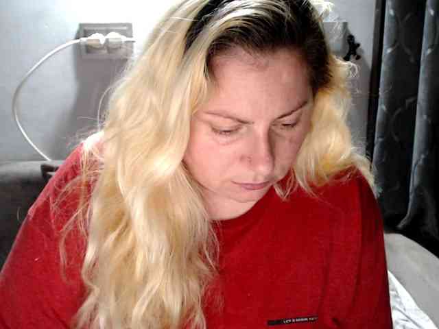 candycream74 webcam
