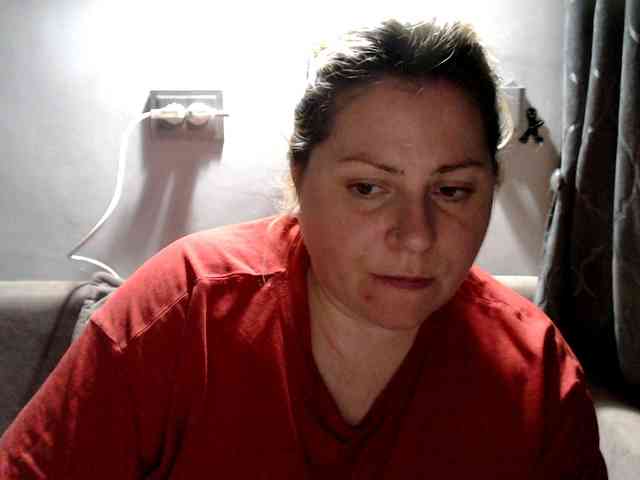online live sex Candycream74