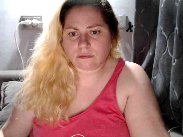 candycream74 webcam