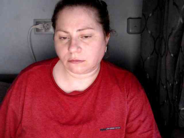 candycream74 webcam