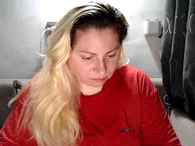 candycream74 webcam