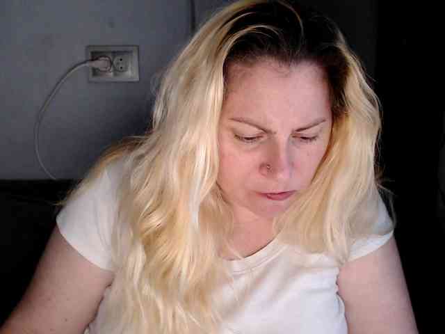 candycream74 webcam