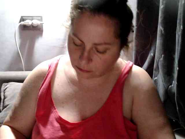 candycream74 webcam