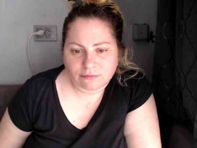 candycream74 webcam