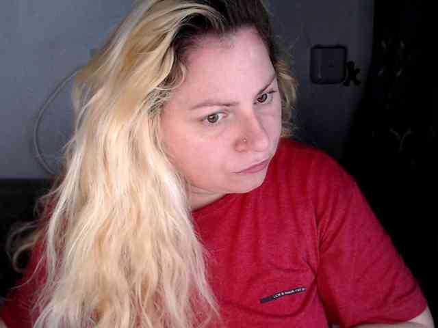 candycream74 webcam