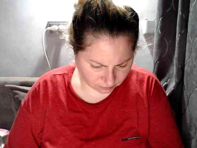 candycream74 webcam