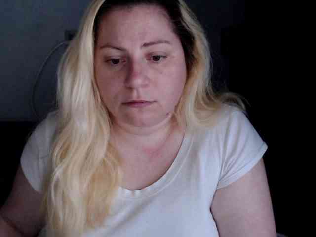 candycream74 webcam