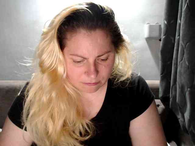 candycream74 webcam