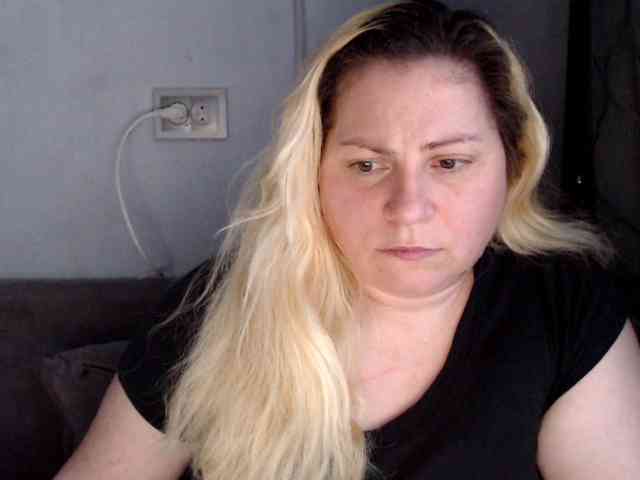 candycream74 webcam