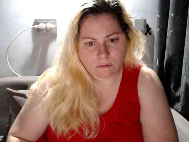 candycream74 webcam