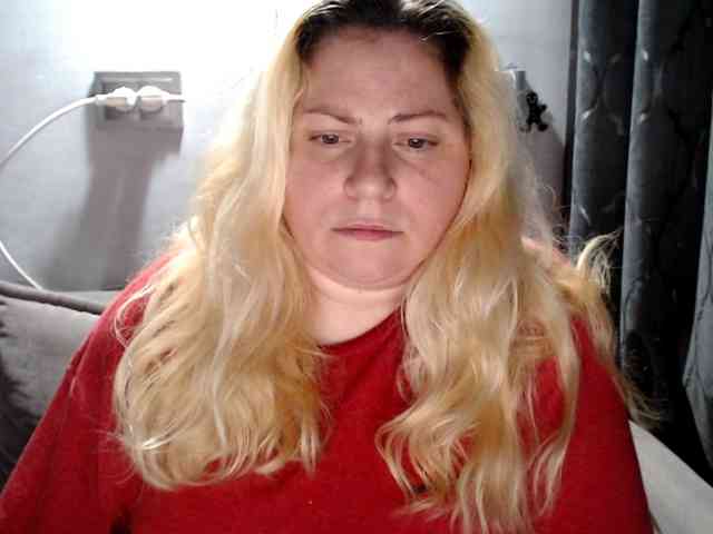 candycream74 webcam