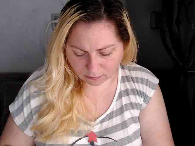 candycream74 webcam