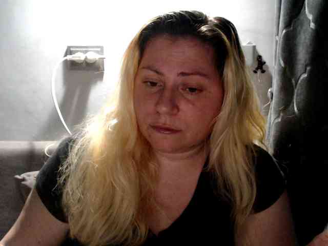 candycream74 webcam