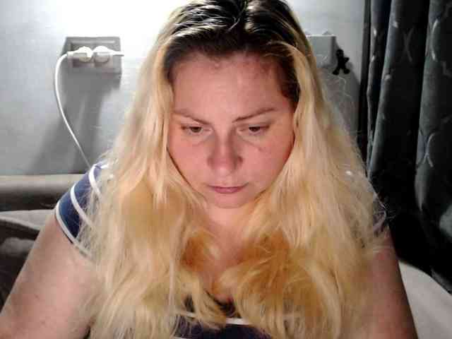 candycream74 webcam