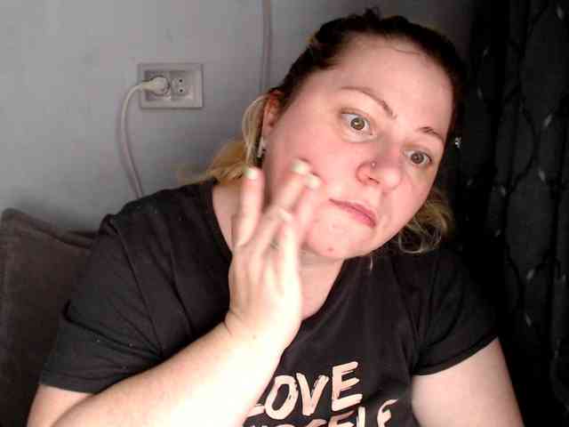 candycream74 webcam