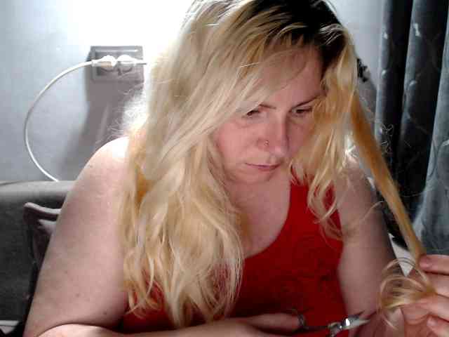 candycream74 webcam