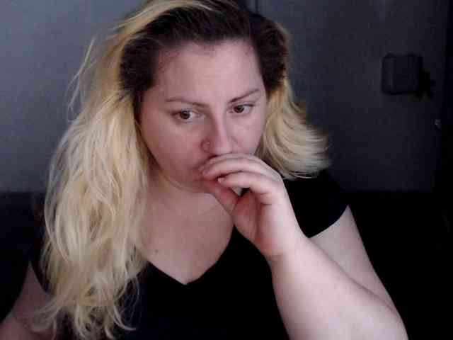 candycream74 webcam