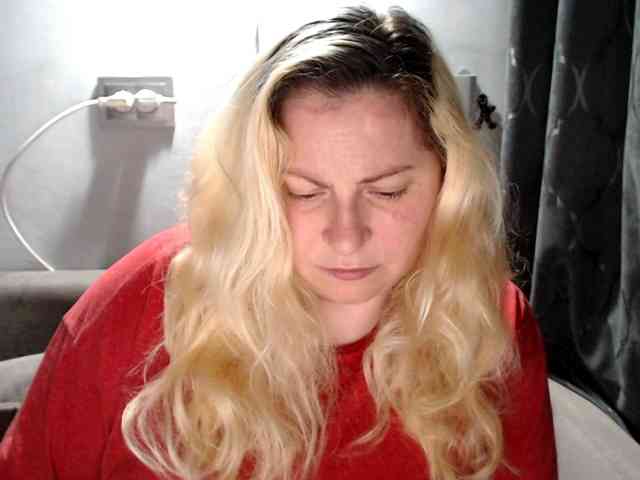 candycream74 webcam