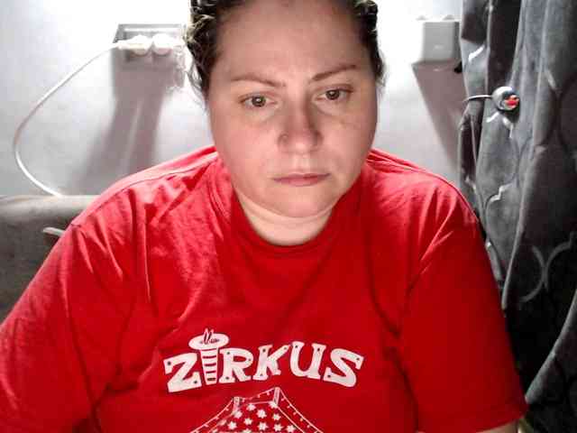 candycream74 webcam