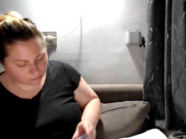 candycream74 webcam