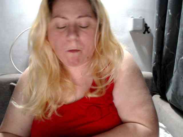 candycream74 webcam