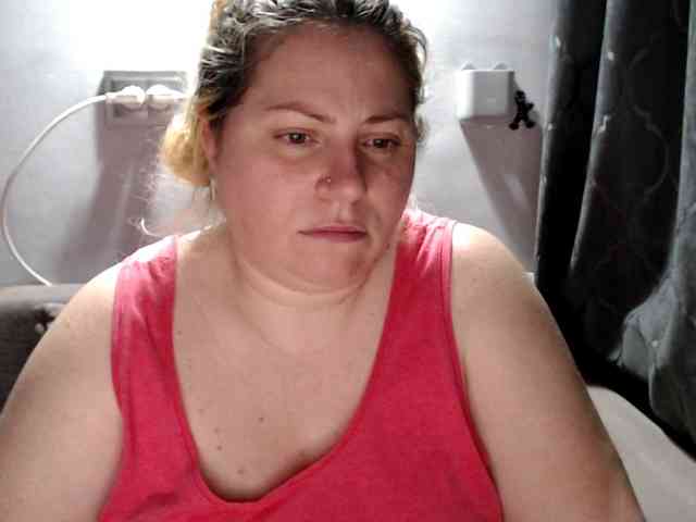 candycream74 webcam