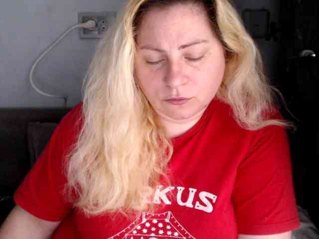 candycream74 webcam