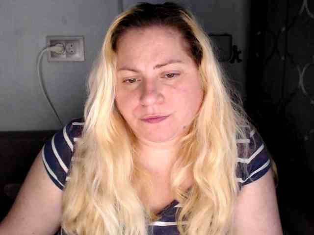 candycream74 webcam