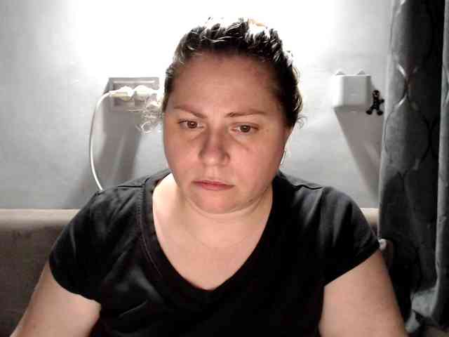 candycream74 webcam