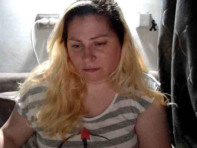 candycream74 webcam