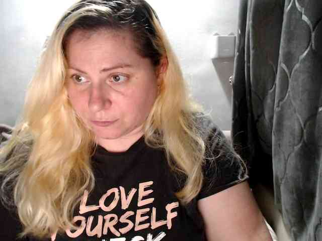 candycream74 webcam